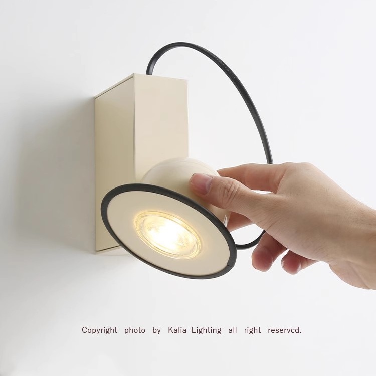 Lighting Room Decor Photo - Camera wandlamp, kinderkamer, slaapkamer, bedlampje, hal,