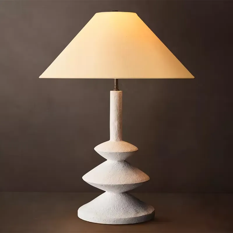 Wall Decor Lighting - RHOEM Nachtkastje Wandtafel Pesaro voor Slaapkamer