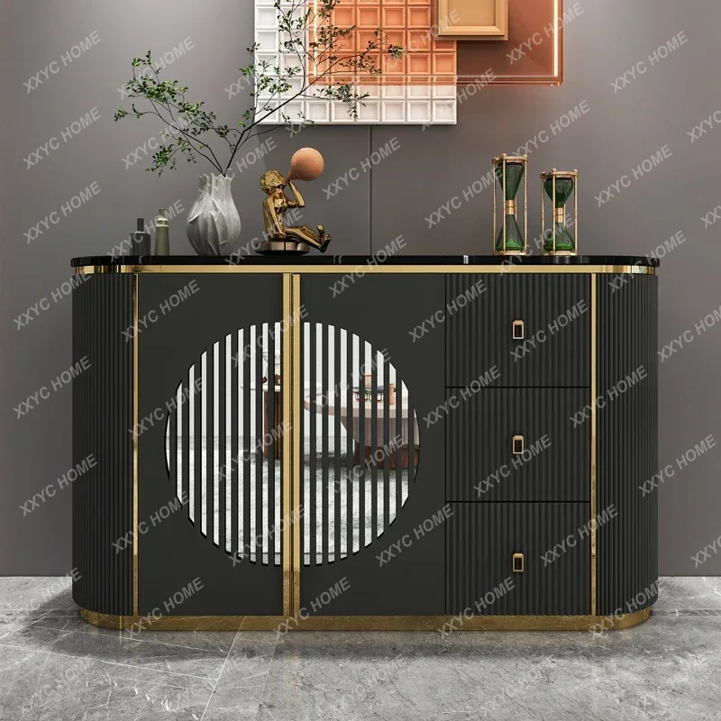 Decor Lighting Discount - XXGrote kortingen Licht luxe deurkast met