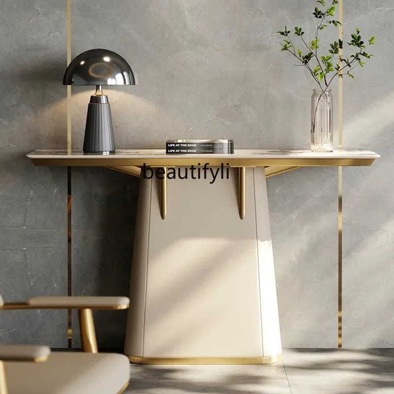 Decor Lighting Discount - NQ52 Grote kortingen Licht luxe entreekast