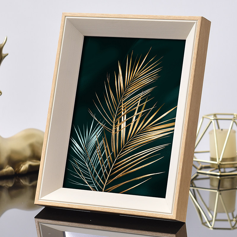 Nordic Light Luxe Tafelblad Fo - Lighting Room Decor Photo recensie en prijs