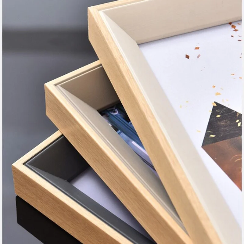 Nordic Light Luxe Tafelblad Fo - Lighting Room Decor Photo recensie en prijs