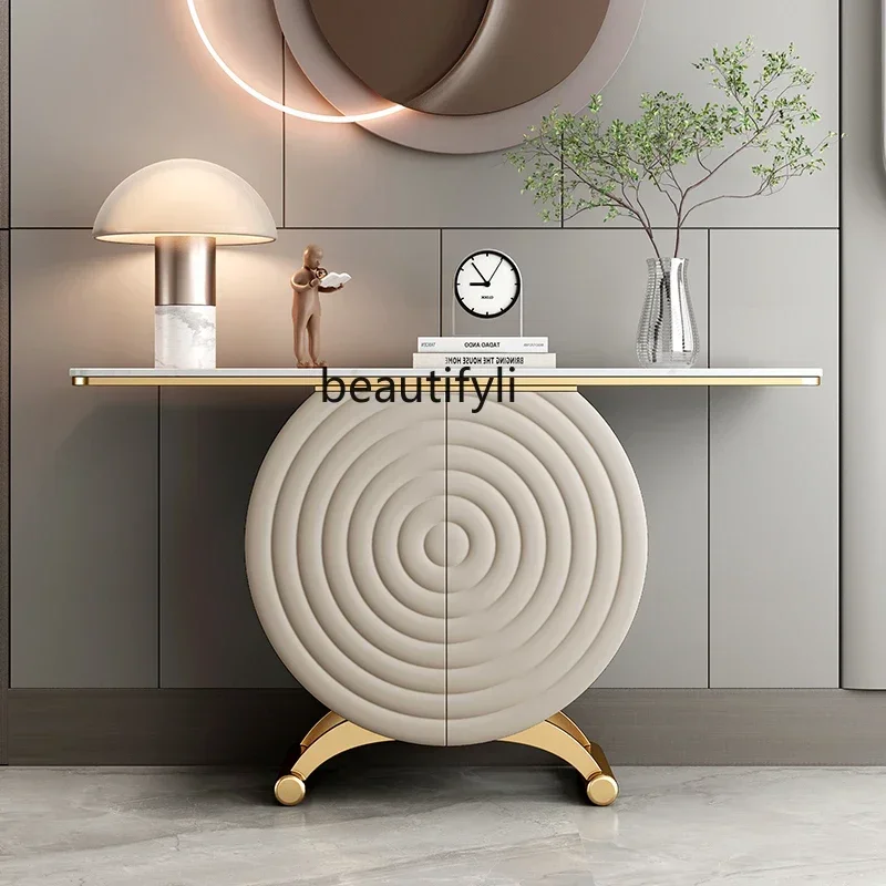 NQ52 Grote kortingen Italiaans - Decor Lighting Discount recensie en prijs