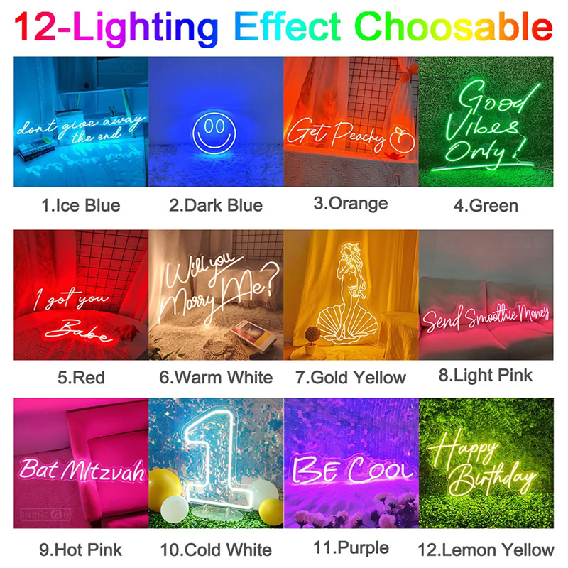 Philips LED Decoratieve Lamp S - Philips Bulb Led Classic recensie en prijs