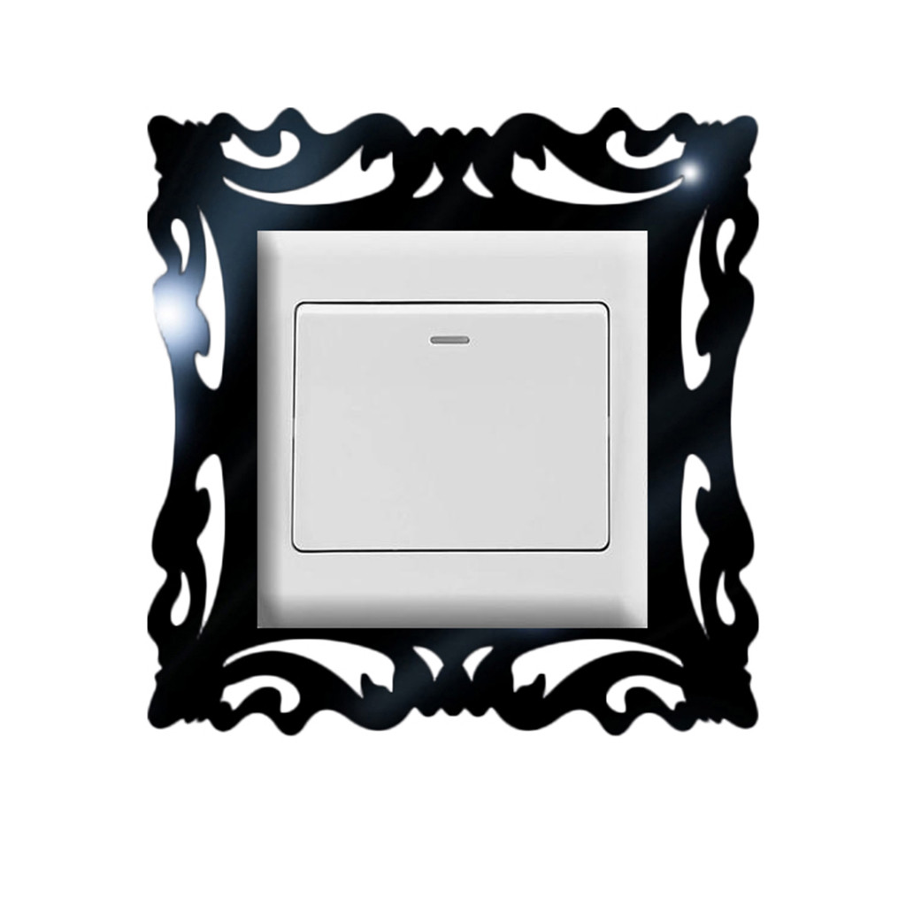 Zelfklevende 3d Panelen Wandst - Lighting Room Decor Photo recensie en prijs