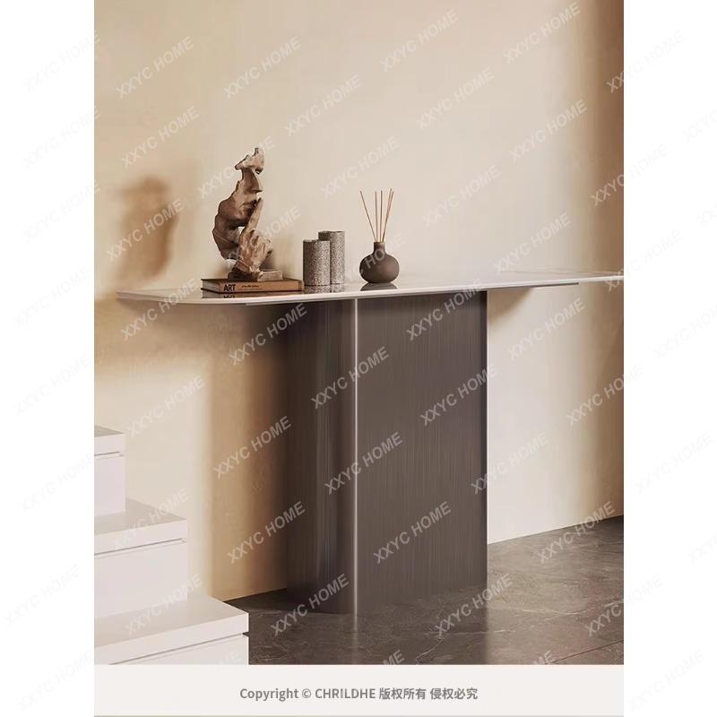 NQ52 Grote kortingen Heyi lich - Decor Lighting Discount recensie en prijs