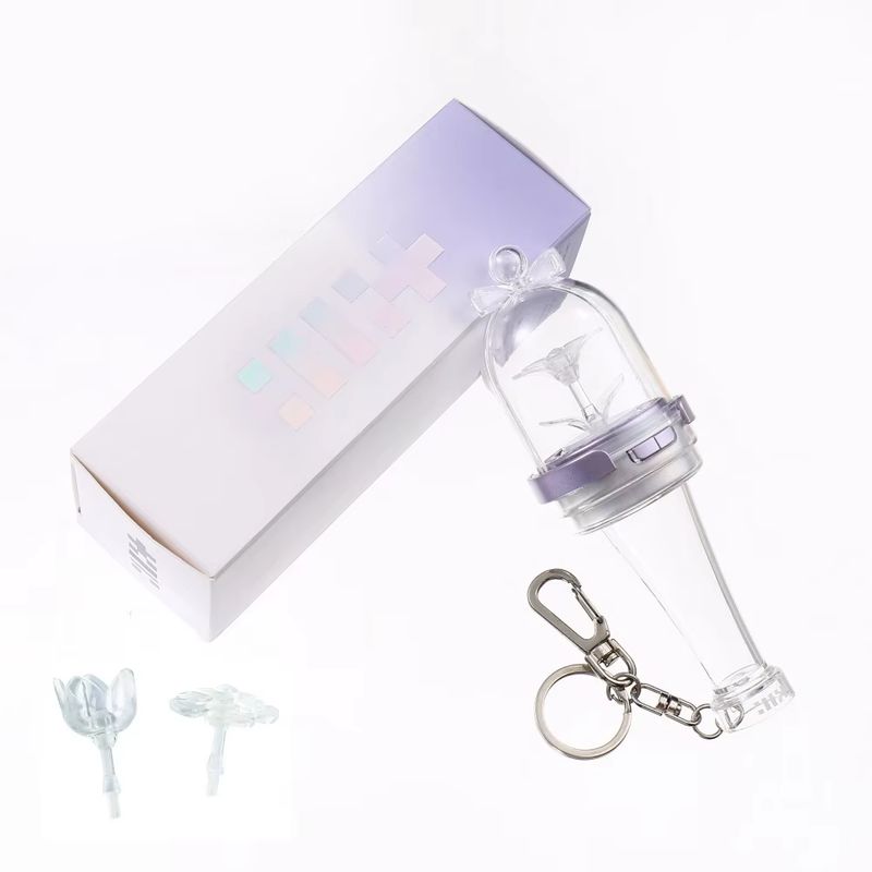 Hot Mini Kpop Illits Lightstic - Pendant Light Shade recensie en prijs