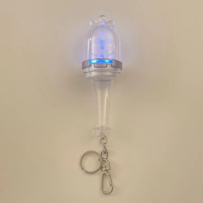 Hot Mini Kpop Illits Lightstic - Pendant Light Shade recensie en prijs