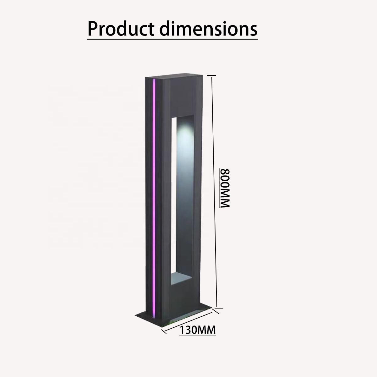 Gereduceerde prijs, hoogwaardi - Decor Lighting Discount recensie en prijs