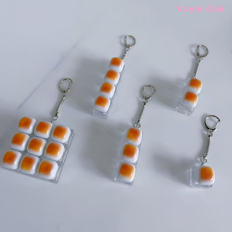 [DO] 1PC Caramel Bread Keyboar - Pendant Light Shade recensie en prijs