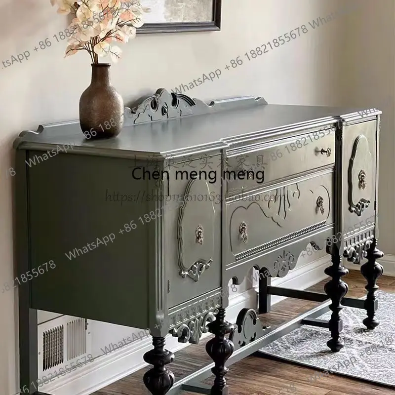 Grote korting Franse middeleeu - Decor Lighting Discount recensie en prijs