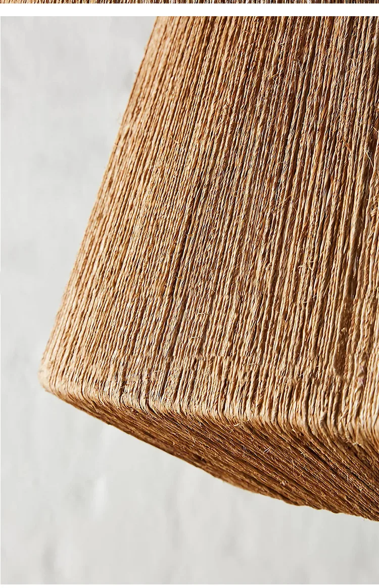 Handgemaakte rotan Boheemse re - Decor Lighting Australia recensie en prijs