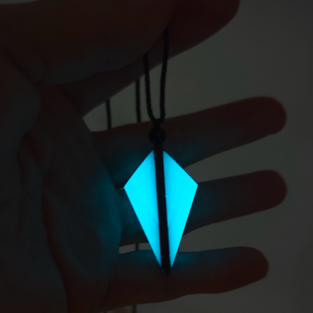Mannen en vrouwen dragen modie - Pendant Light Shade recensie en prijs