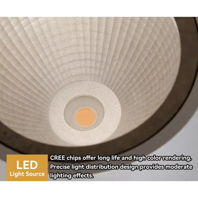Buitenverlichting wandlamp dec - Wall Decor Lighting recensie en prijs