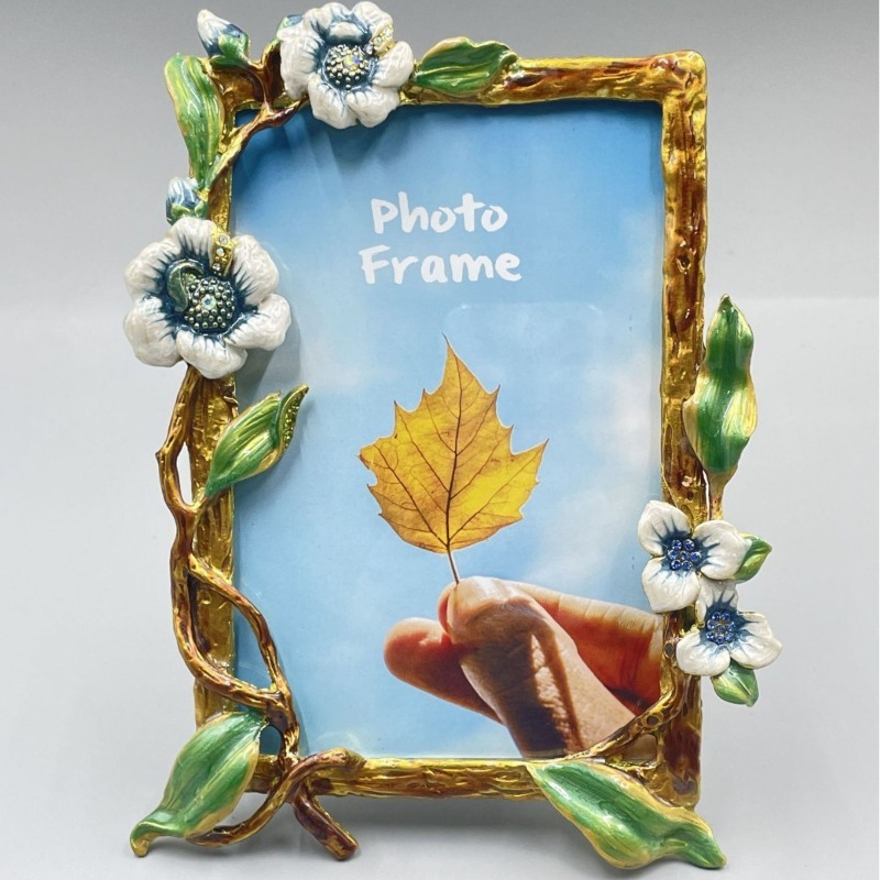 Noordse stijl artistieke fotol - Lighting Room Decor Photo recensie en prijs