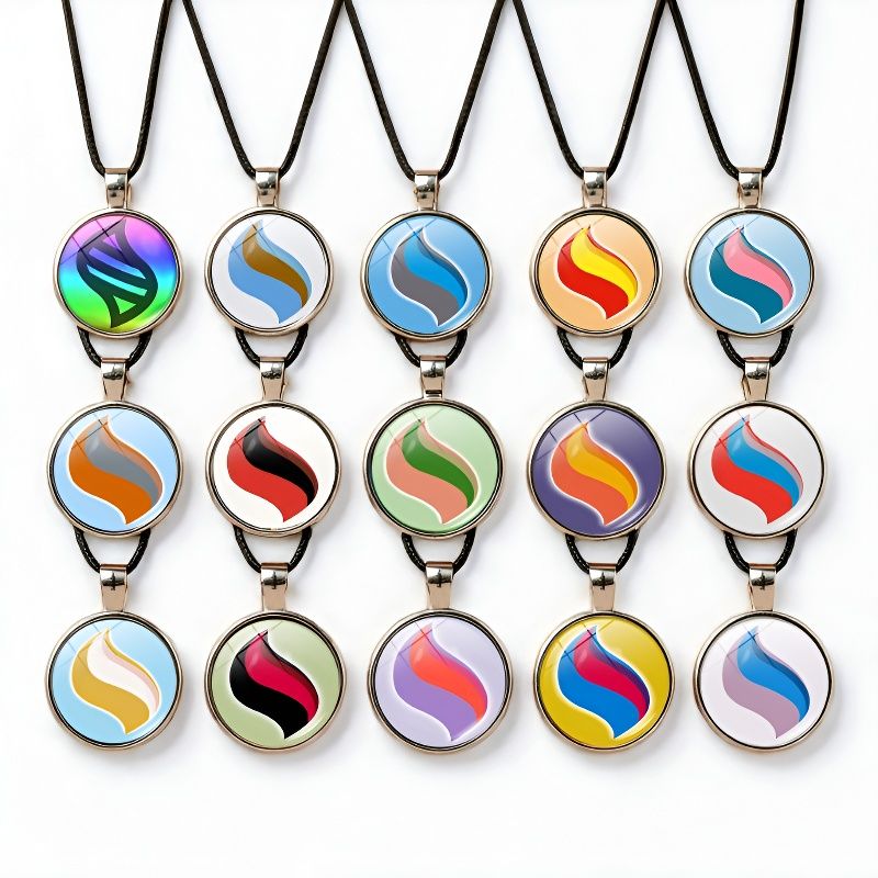 Pokémon Charizard Mega Stone L - Pendant Light Shade recensie en prijs