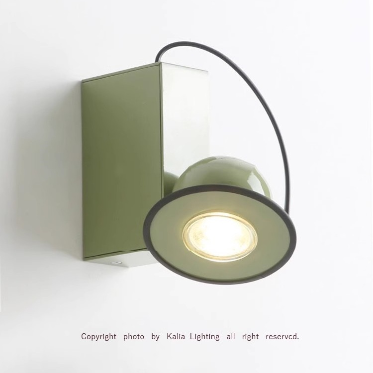 Camera wandlamp, kinderkamer,  - Lighting Room Decor Photo recensie en prijs