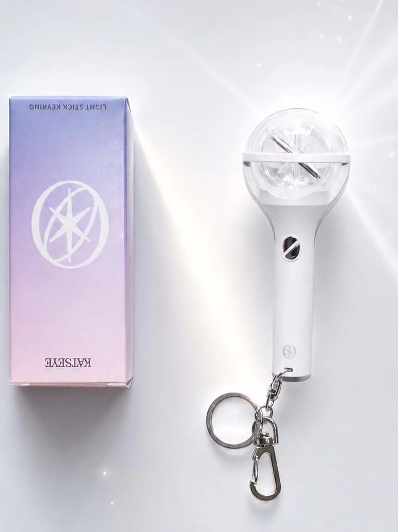 Nieuwe Katseye Mini Lichtstok  - Pendant Light Shade recensie en prijs