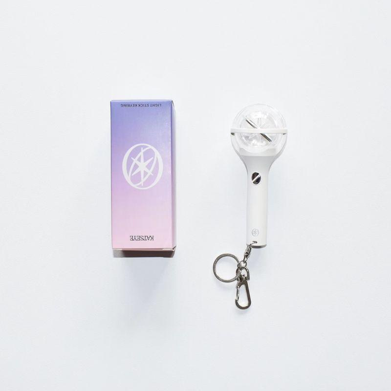 Nieuwe Katseye Mini Lichtstok  - Pendant Light Shade recensie en prijs