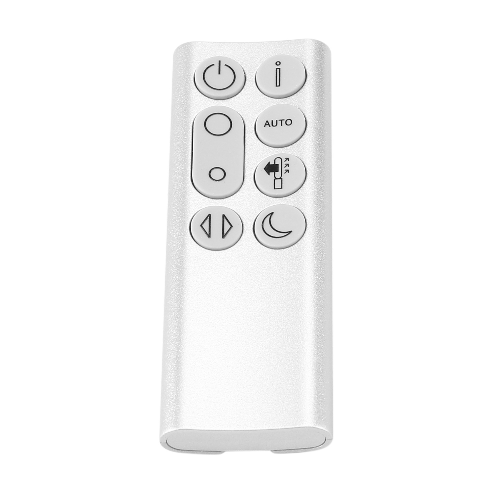 Vervangende Afstandsbediening  - Dyson Fan Pure Cool recensie en prijs