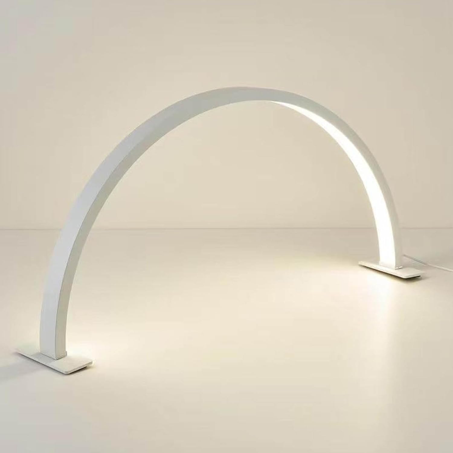 Nagellamp 40/66CM Fill Light U - Led Moon Lamp recensie en prijs