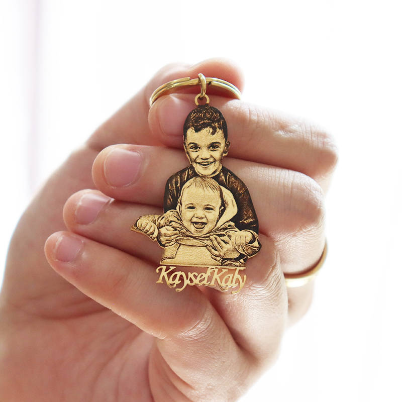 Gepersonaliseerde Baby Foto Sl - Pendant Light Shade recensie en prijs