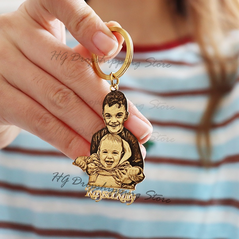 Gepersonaliseerde Baby Foto Sl - Pendant Light Shade recensie en prijs
