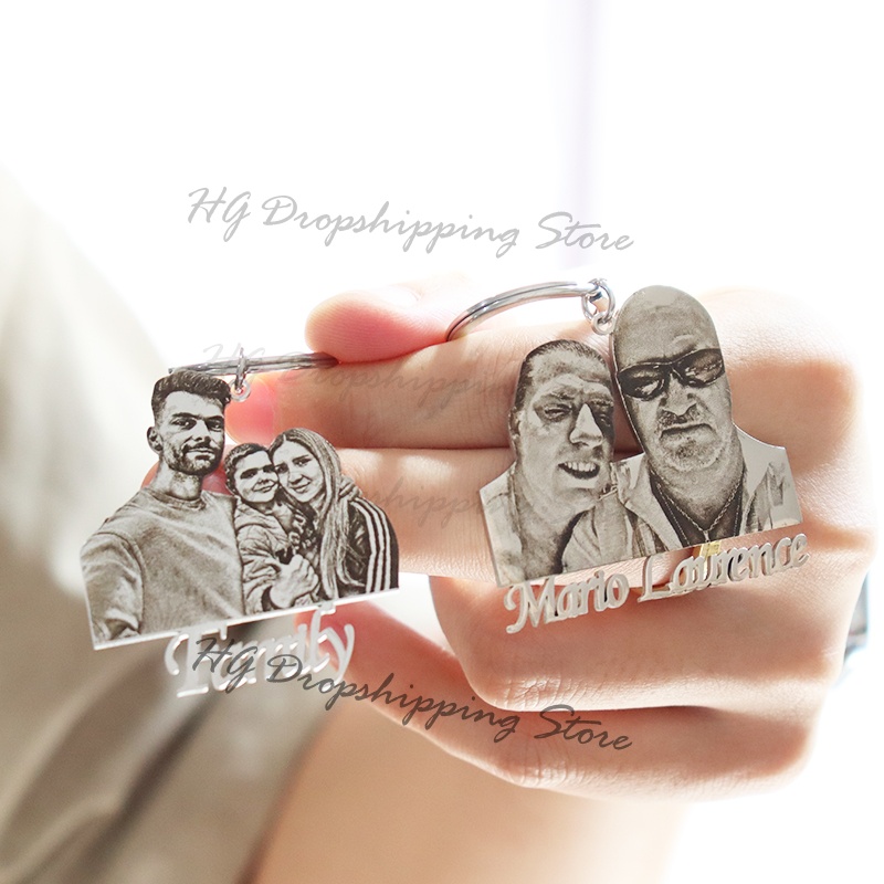 Gepersonaliseerde Baby Foto Sl - Pendant Light Shade recensie en prijs