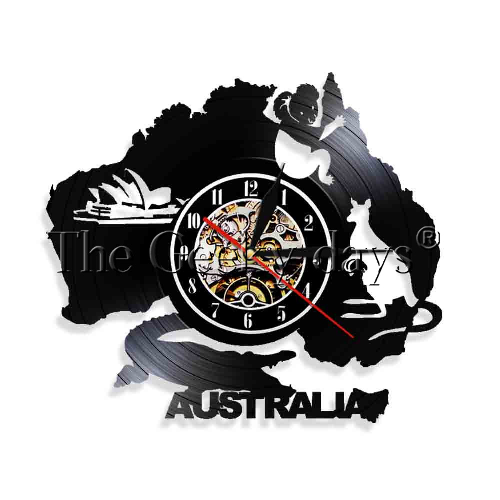 Australië Moderne wandlamp Syd - Decor Lighting Australia recensie en prijs