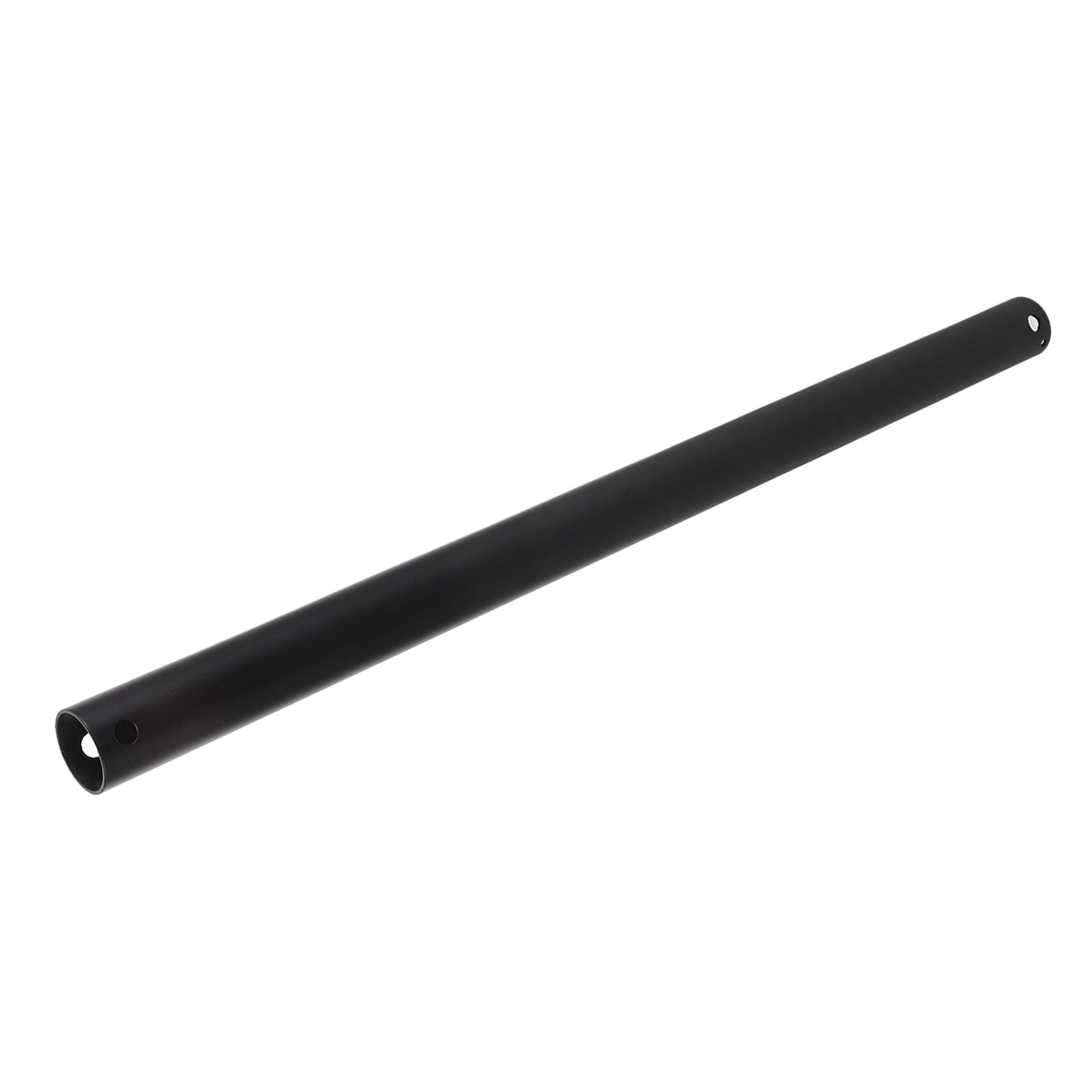 18 inch plafondventilator down - Decor Lighting Ceiling Fans recensie en prijs
