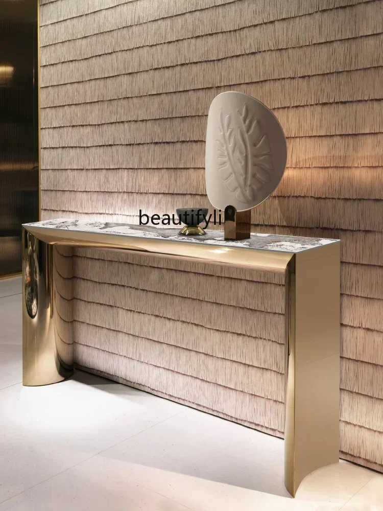 NQ52 Grote kortingen Licht lux - Decor Lighting Discount recensie en prijs