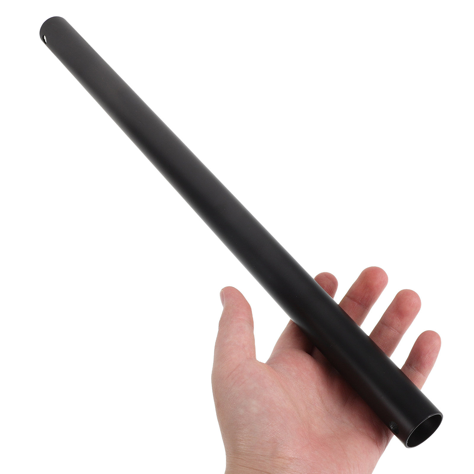 Plafondventilator Downrod Mat  - Decor Lighting Ceiling Fans recensie en prijs