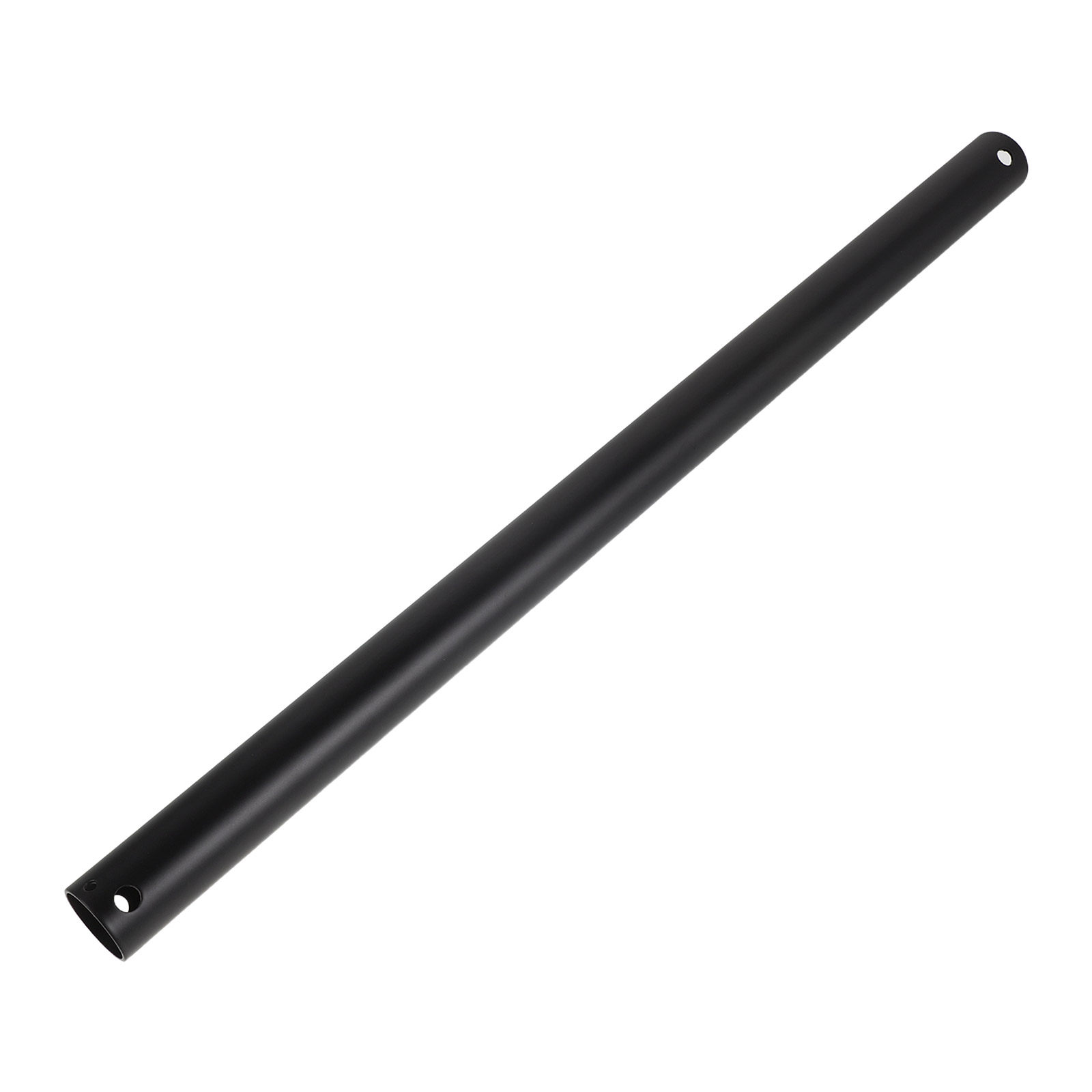 Plafondventilator Downrod Mat  - Decor Lighting Ceiling Fans recensie en prijs