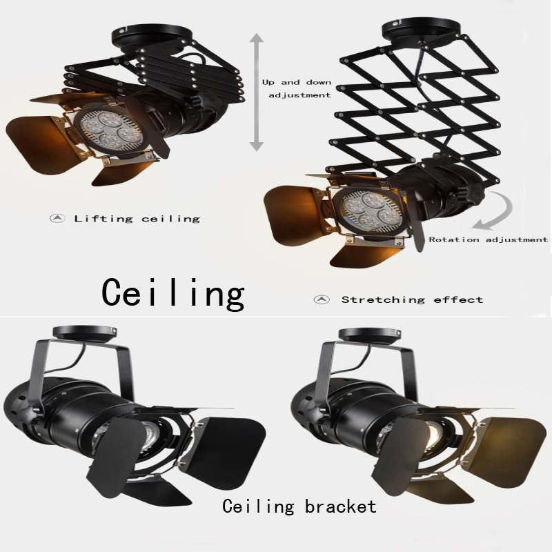 Moderne Led Kroonluchter Fotos - Lighting Room Decor Photo recensie en prijs