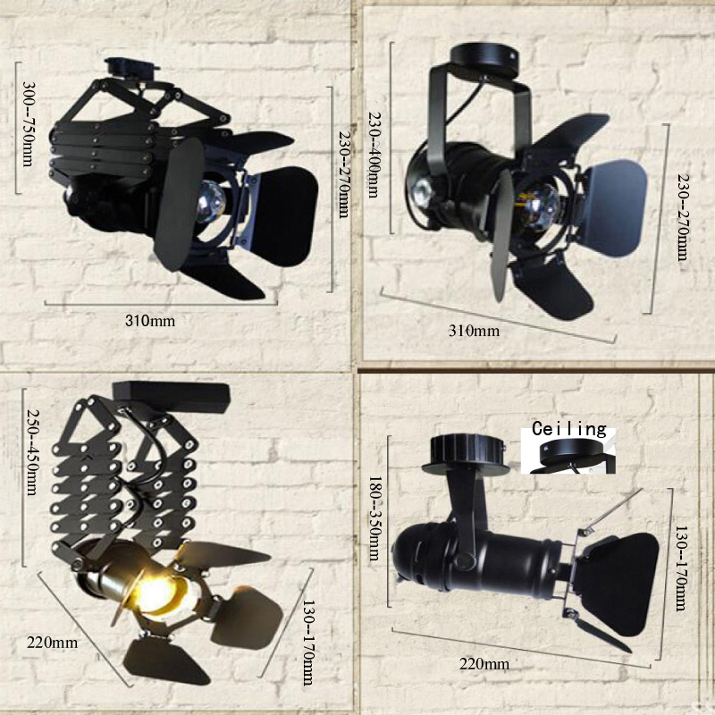 Moderne Led Kroonluchter Fotos - Lighting Room Decor Photo recensie en prijs