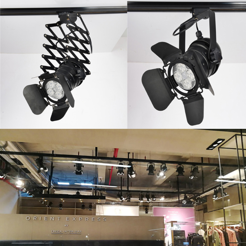 Moderne Led Kroonluchter Fotos - Lighting Room Decor Photo recensie en prijs