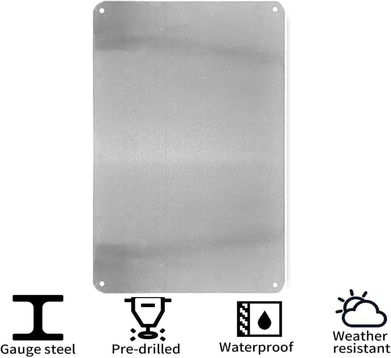1p, To Be A Witch Honor, Licht - Kitchen Decor Lighting recensie en prijs