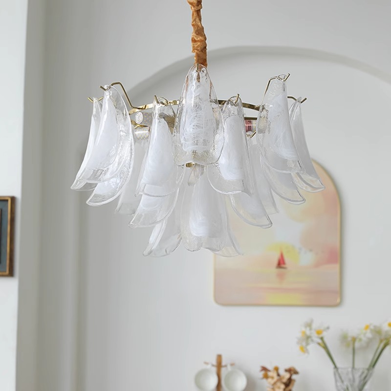 Korting Moderne Gouden Verstel - Decor Lighting Discount recensie en prijs