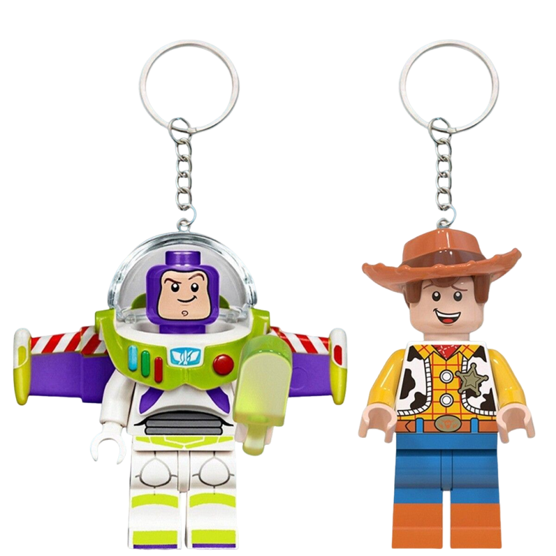 Disney Toy Story schattige Buz - Pendant Light Shade recensie en prijs