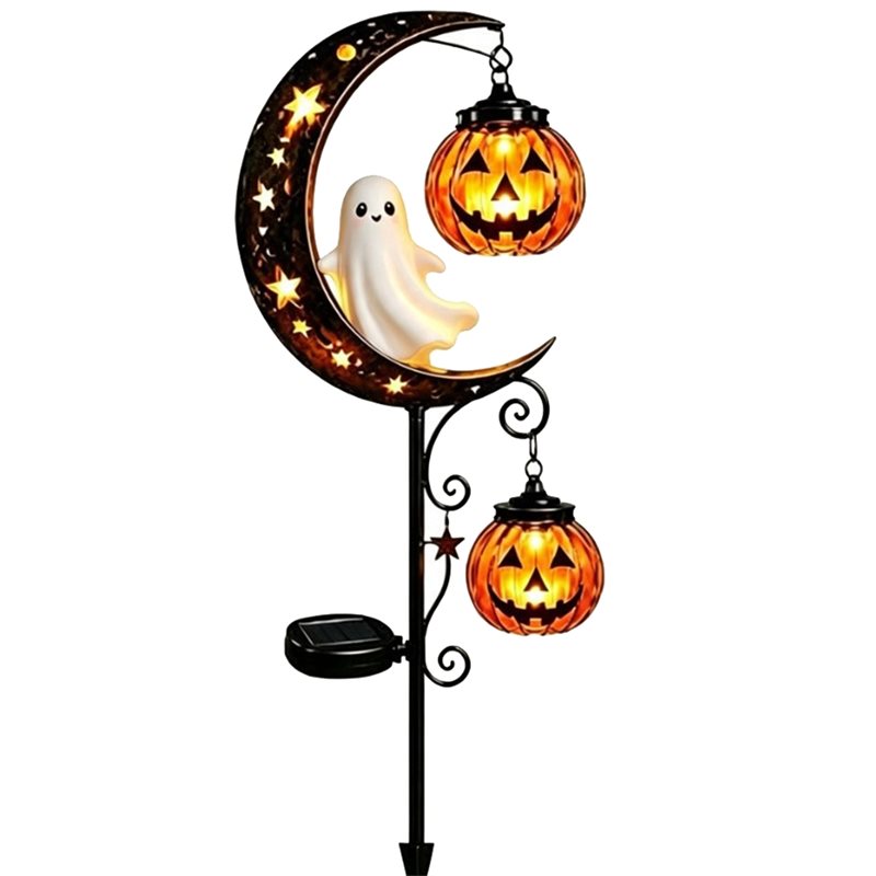 【BEPERKTE TIJDSCONTOON】Voor Pa - Decor Lighting Discount recensie en prijs