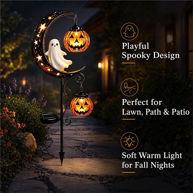 【BEPERKTE TIJDSCONTOON】Voor Pa - Decor Lighting Discount recensie en prijs