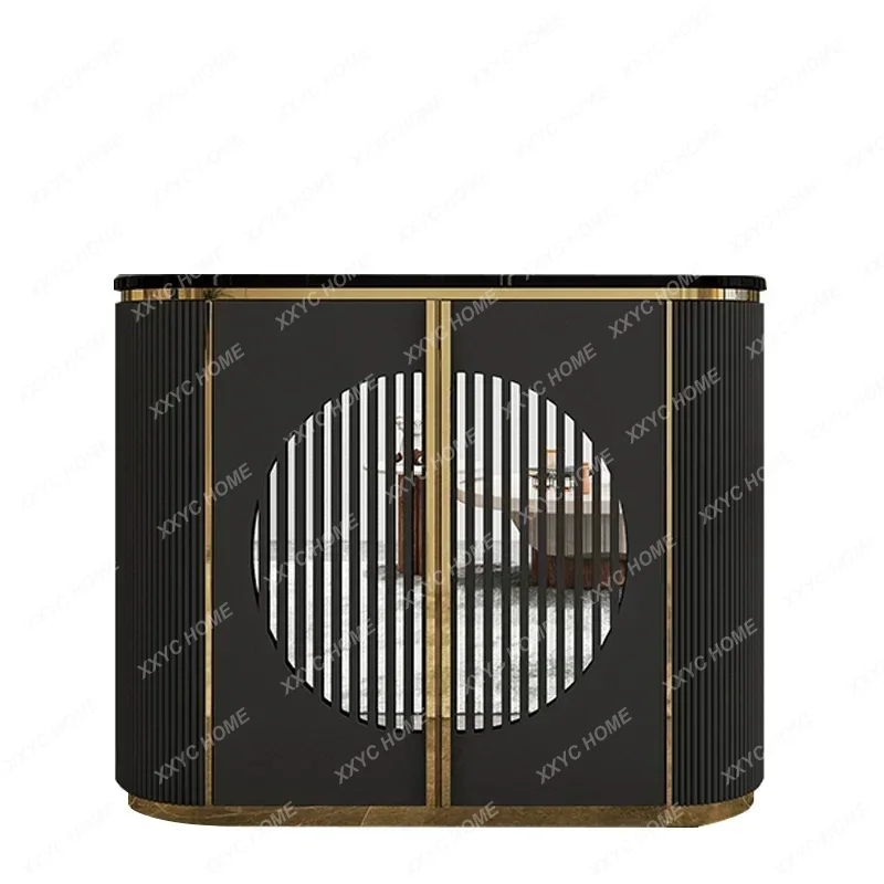 XXGrote kortingen Licht luxe d - Decor Lighting Discount recensie en prijs