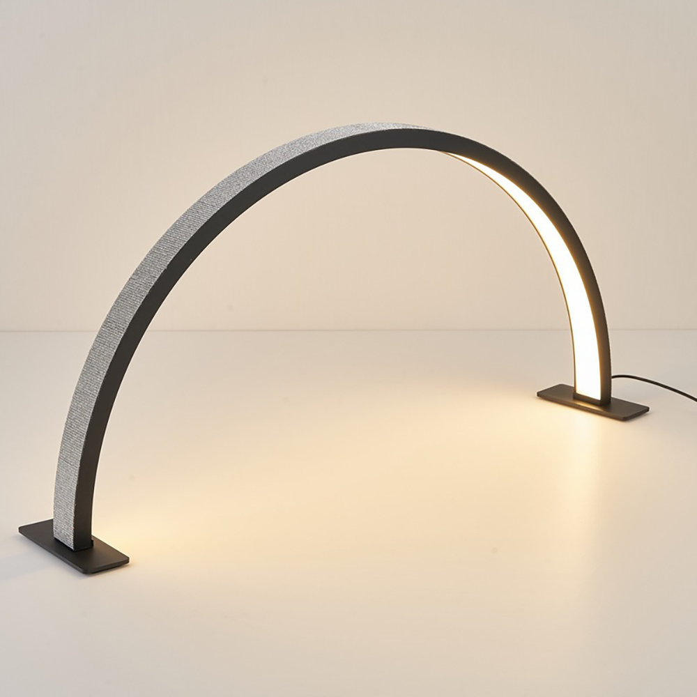 Nagellamp 40/66CM Invullicht U - Led Moon Lamp recensie en prijs