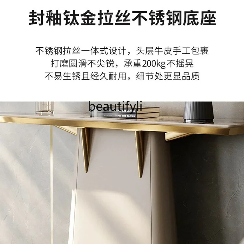 NQ52 Grote kortingen Licht lux - Decor Lighting Discount recensie en prijs