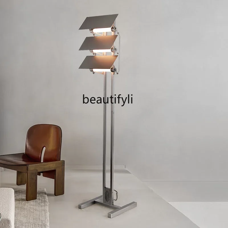 NQ52 Grote kortingen Designer  - Decor Lighting Discount recensie en prijs