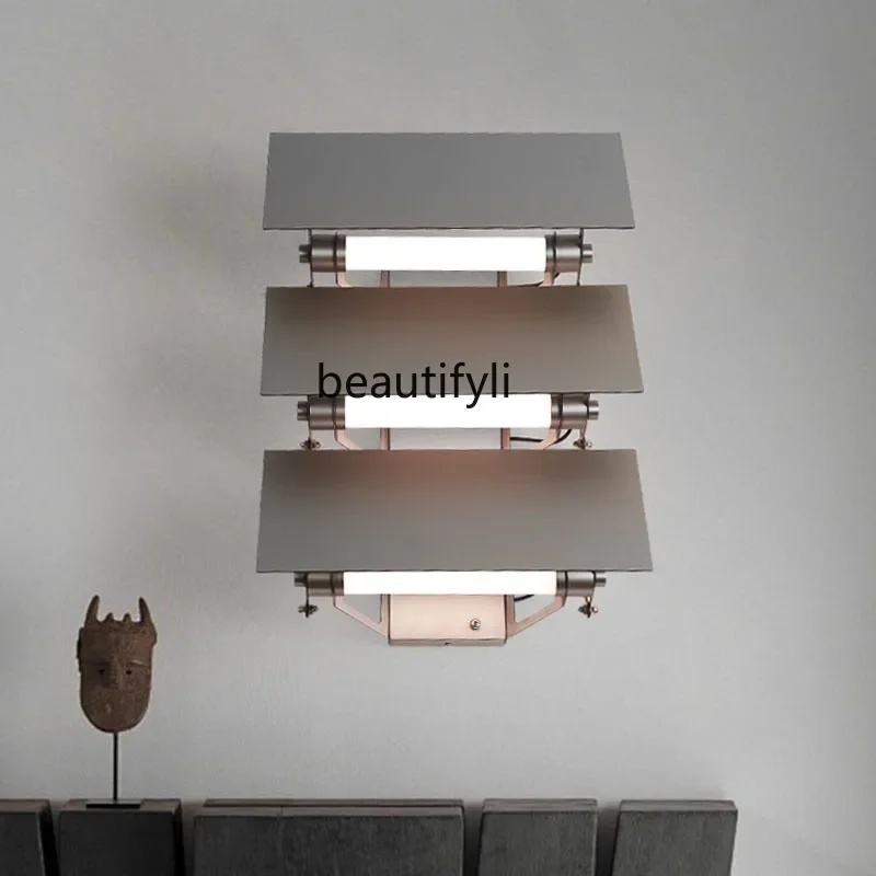 NQ52 Grote kortingen Designer  - Decor Lighting Discount recensie en prijs