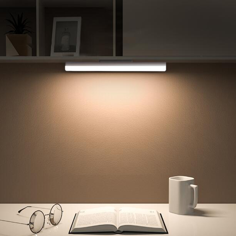 Eenvoudige en handige installa - Kitchen Decor Lighting recensie en prijs