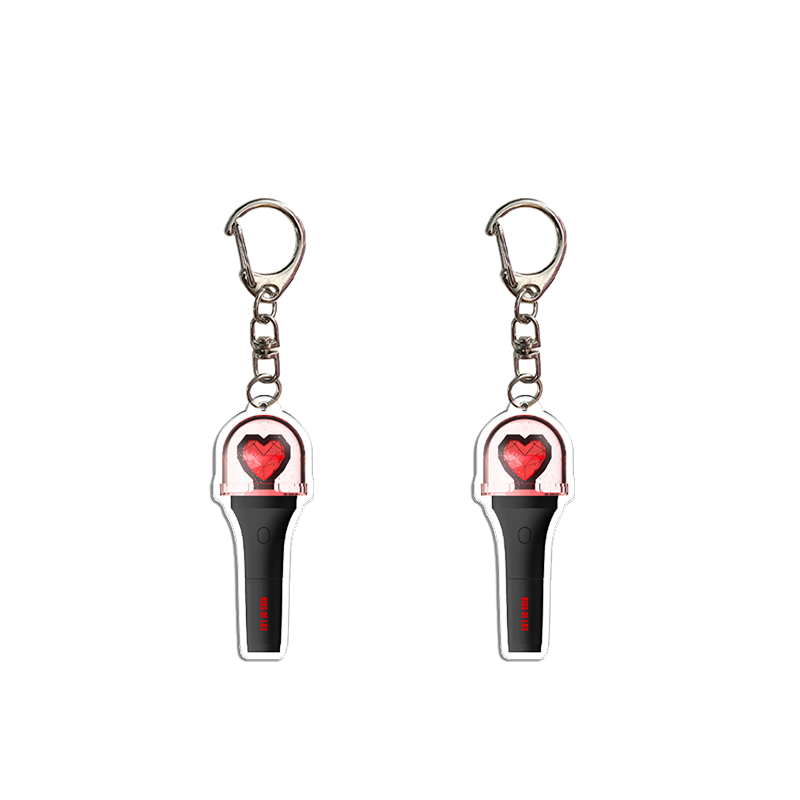 1/3 Stuks Kus Van Leven Idols  - Pendant Light Shade recensie en prijs