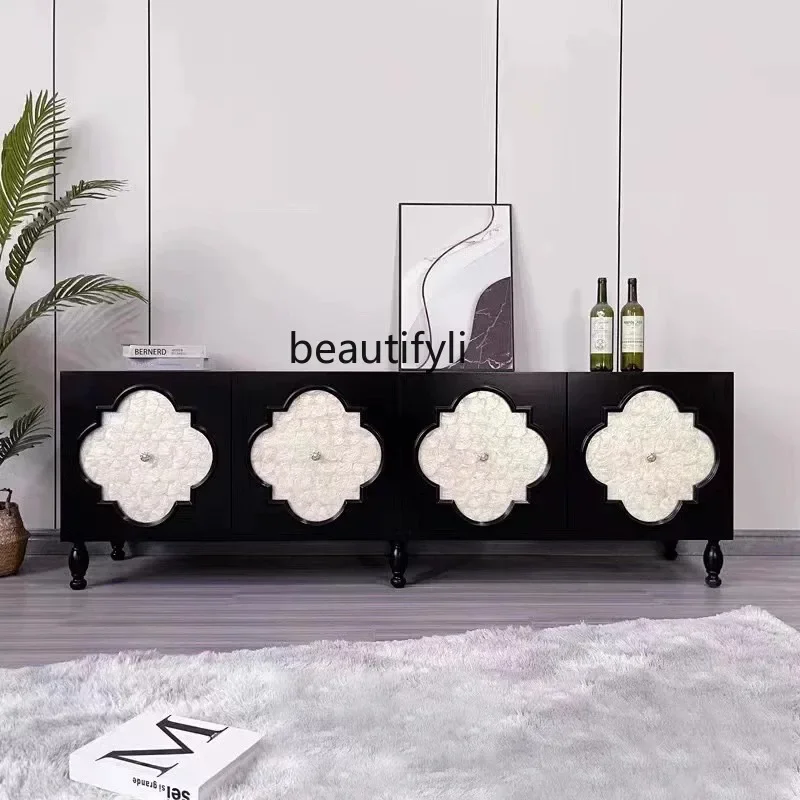 NQ52 Grote kortingen Amerikaan - Decor Lighting Discount recensie en prijs