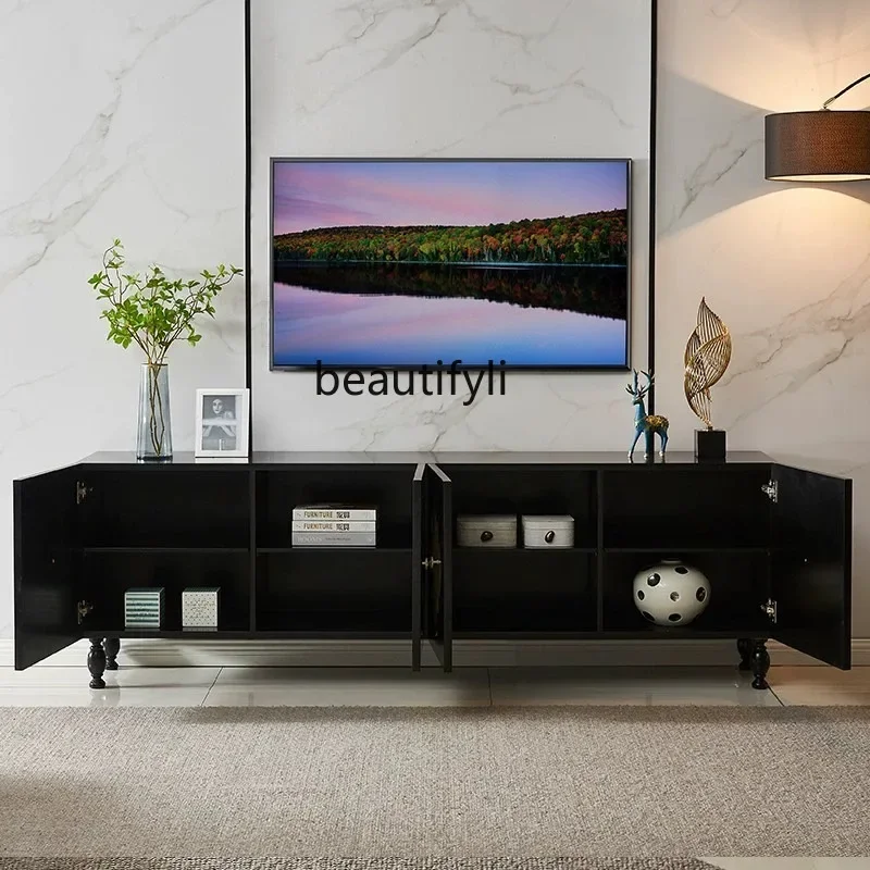 NQ52 Grote kortingen Amerikaan - Decor Lighting Discount recensie en prijs